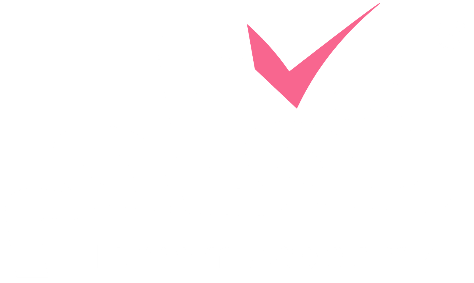 شعار تمام